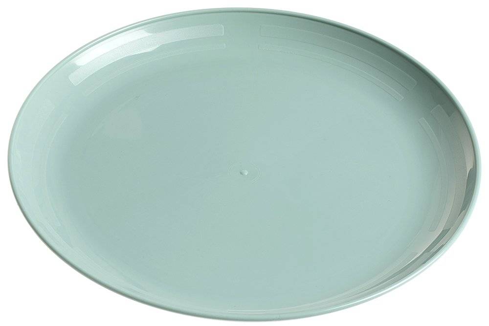 CYCLOPS ΠΙΑΤΟ ΡΗΧΟ CYCLOPS ΠΡΑΣΙΝΟ 23CM