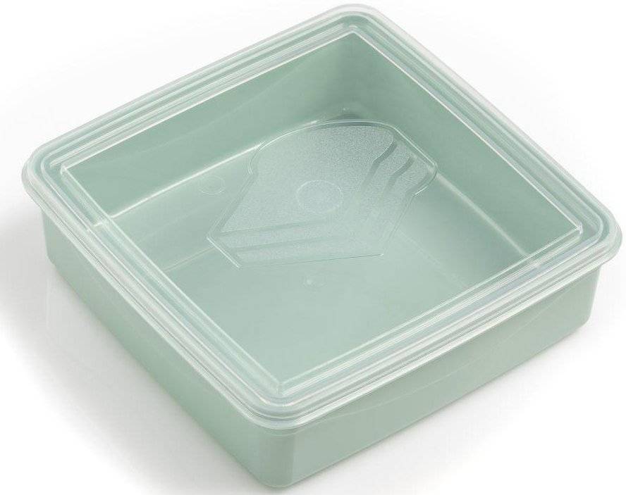 ΦΑΓΗΤΟΔΟΧΕIΟ FANCY CYCLOPS ΠΡΑΣΙΝΟ 0.5LT CYCLOPS