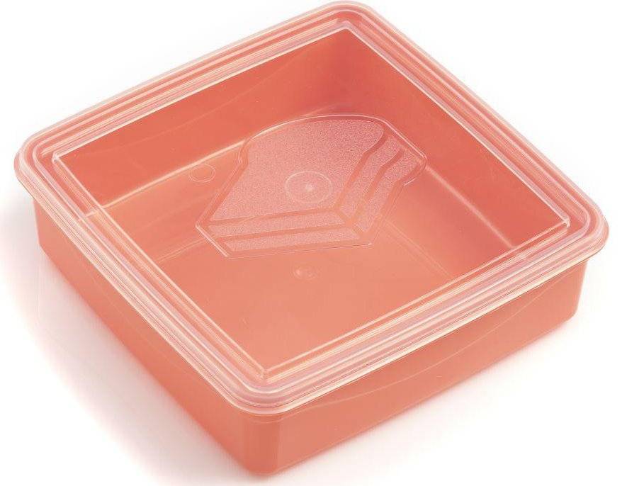 ΦΑΓΗΤΟΔΟΧΕIΟ FANCY CYCLOPS ΠΟΡΤΟΚΑΛΙ 0.5LT