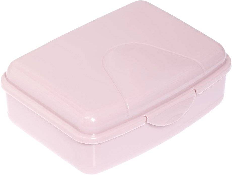 ΦΑΓΗΤΟΔΟΧΕIΟ SAFET CYCLOPS ΡΟΖ 1.35LT CYCLOPS