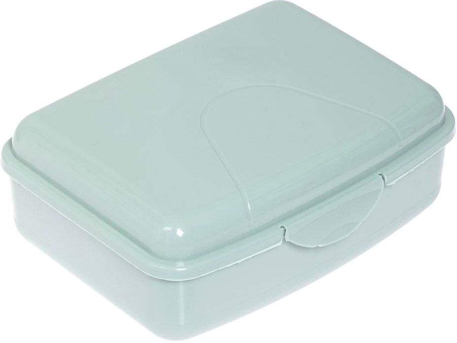 ΦΑΓΗΤΟΔΟΧΕIΟ SAFET CYCLOPS ΠΡΑΣΙΝΟ 1.35LT CYCLOPS