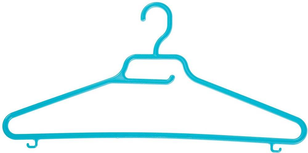 CYCLOPS ΚΡΕΜΑΣΤΡΕΣ ΡΟΥΧΩΝ CYCLOPS SPRING 8 ΤΜΧ