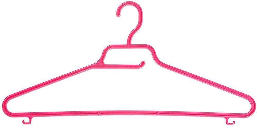 ΚΡΕΜΑΣΤΡΑ ΡΟΥΧΩΝ CYCLOPS 6 ΤΜΧ