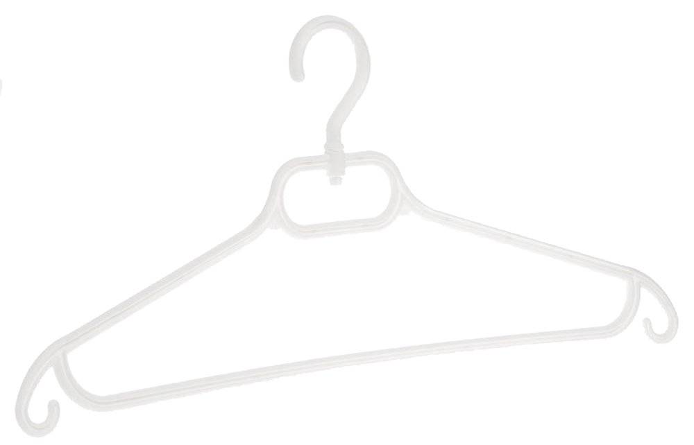 CYCLOPS ΚΡΕΜΑΣΤΡΑ ΠΕΡΙΣΤΡΕΦΌΜΕΝΗ GRANDE CYCLOPS 4 ΤΜΧ