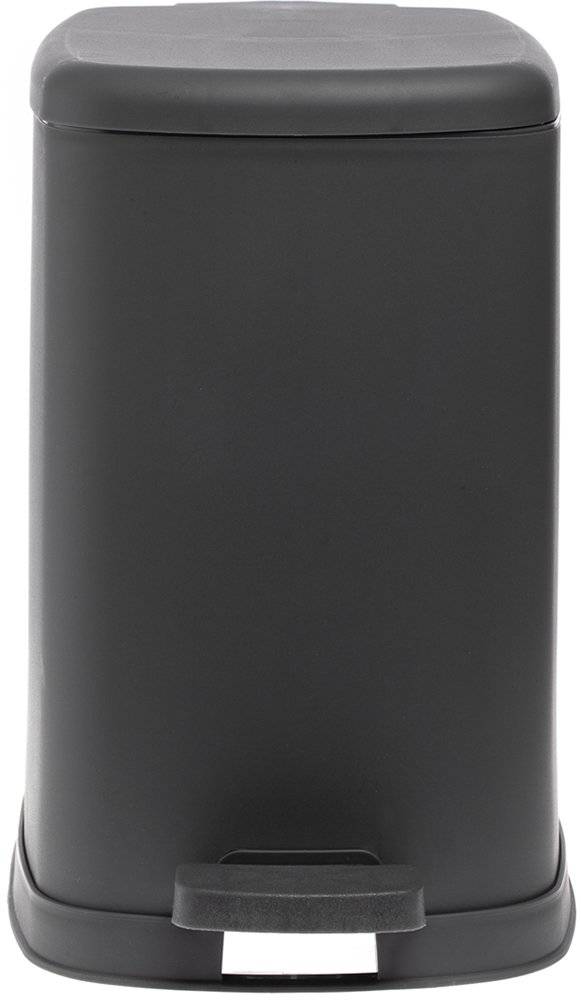 ΧΑΡΤΟΔΟΧΕΙΟ CYCLOPS ΜΟΝΟΧΡΩΜΟ ΓΚΡΙ 7LT CYCLOPS