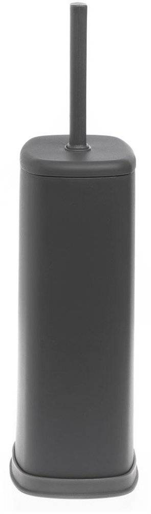 CYCLOPS ΠΙΓΚΑΛ SECRET CYCLOPS ΜΟΝΟΧΡΩΜΟ ΑΝΘΡΑΚΙ 9,2X12,3X34,9CM