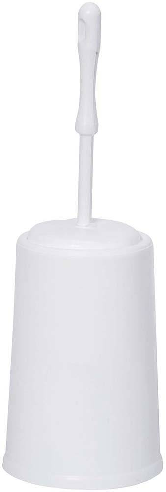 ΠΙΓΚΑΛ CYCLOPS ΜΟΝΟΧΡΩΜΟ ΛΕΥΚΟ (13.5X38.5CM) CYCLOPS