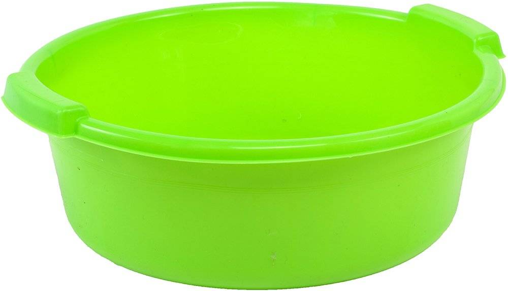 CYCLOPS ΛΕΚAΝΗ CYCLOPS ΠΡΑΣΙΝΗ (10L)