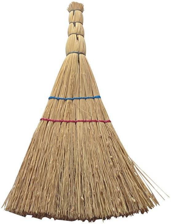 CYCLOPS ΣΚΟΥΠΑΚΙ ΧΟΡΤΟΥ CYCLOPS ΜΙΚΡΟ ΤΖΑΚΙΟΥ 30ΕΚ