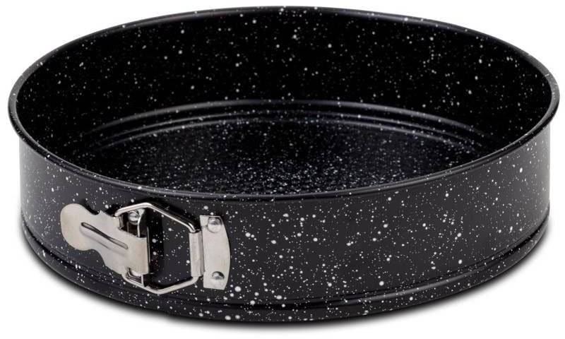 ΦΟΡΜΑ ΚΕΪΚ NAVA ΑΠΟΣΠΩΜΕΝΗ "NATURE" ΜΕ ΑΝΤΙΚΟΛΛΗΤΙΚΗ ΕΠΙΣΤΡΩΣΗ STONE 22CM