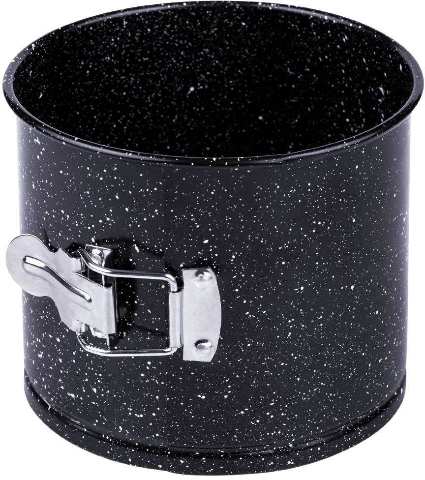 ΦΟΡΜΑ PANETTONE NAVA "NATURE" ΜΕ ΑΝΤΙΚΟΛΛΗΤΙKH ΕΠΙΣΤΡΩΣΗ STONE 16CM NAVA