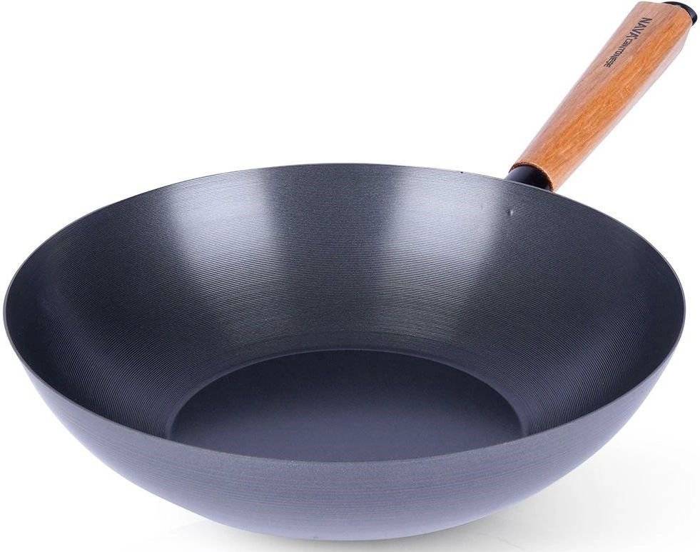 NAVA ΓΟΥΟΚ NAVA "CANTONESE" (35CM)