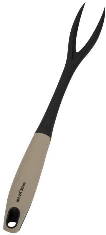 ΠΙΡΟYΝΑ NAVA "MISTY" 35CM NAVA