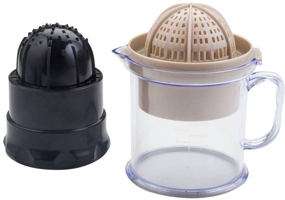 NAVA ΠΟΛΥΛΕΙΤΟΥΡΓΙΚΟΣ ΑΠΟΧΥΜΩΤΗΣ ΧΕΙΡΟΣ NAVA MISTY ΠΛΑΣΤΙΚΟΣ (11CM)