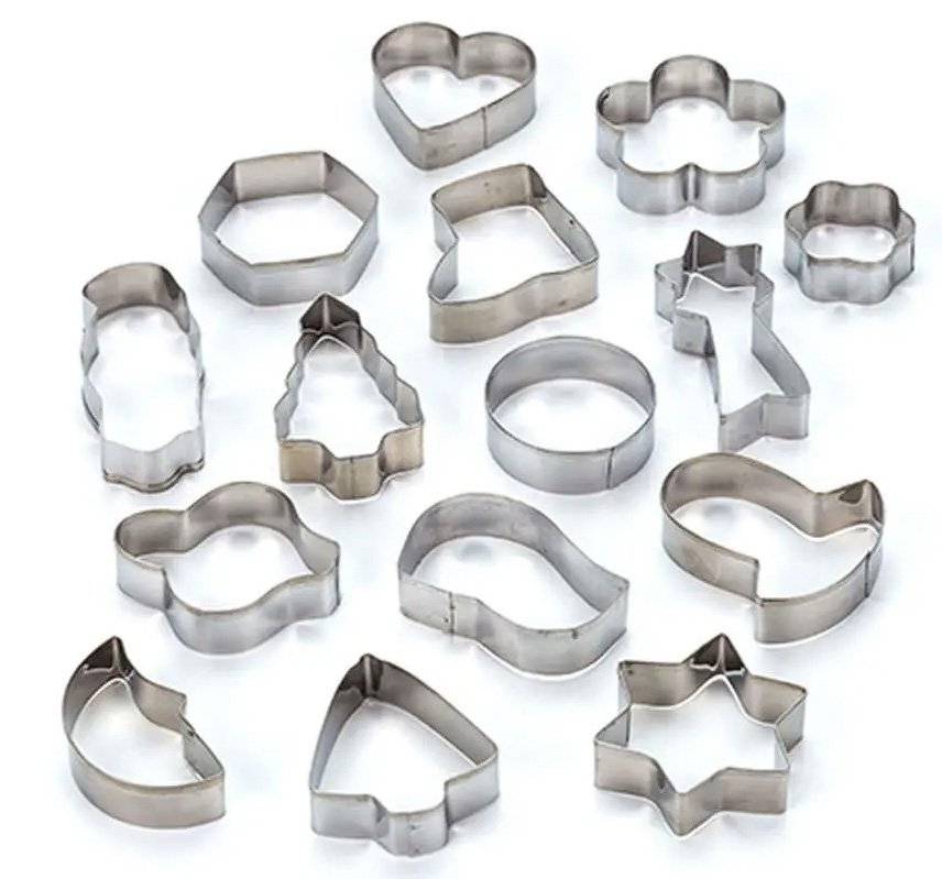 ΚΟΥΠ-ΠΑΤ ΓΙΑ ΜΠΙΣΚΟΤΑ NAVA MISTY ΙΝΟΧ 15ΤΜΧ NAVA