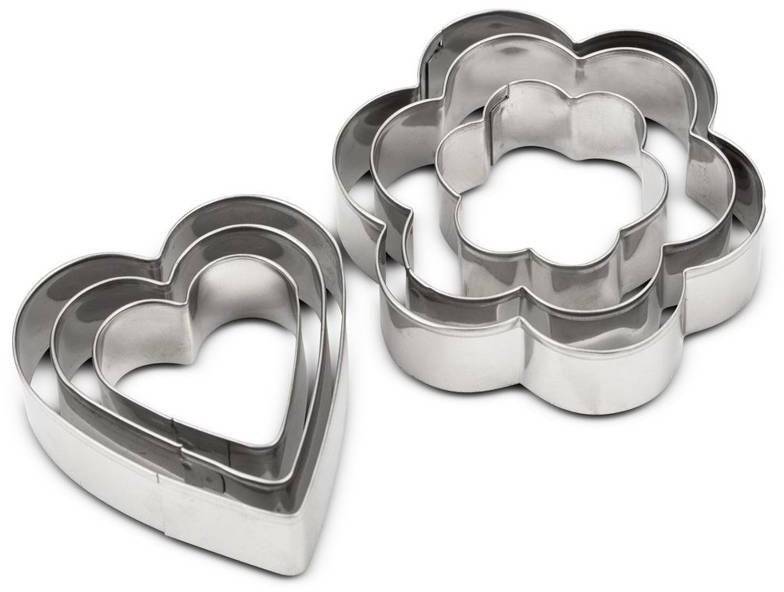 ΚΟΥΠ-ΠΑΤ ΓΙΑ ΜΠΙΣΚΟΤΑ NAVA MISTY ΙΝΟΧ 6ΤΜΧ NAVA