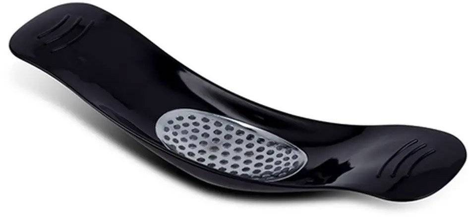 ΠΡΕΣΑ ΣΚΟΡΔΟΥ NAVA ACER ΠΛΑΣΤΙΚΗ (19CM) NAVA