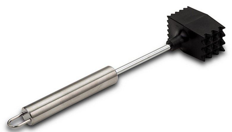 ΣΦΥΡΑΚΙ ΚΡΕΑΤΟΣ NAVA ACER ΠΛΑΣΤΙΚΟ (26M)