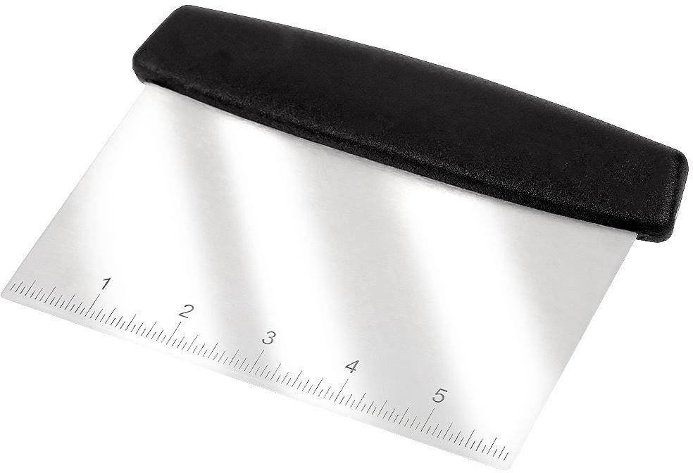 ΚΟΠΤΗΣ-ΞΥΣΤΡΑ ΖΥΜΗΣ NAVA ACER INOX (16.5M)