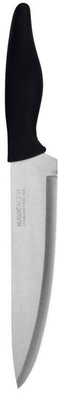 ΜΑΧΑΙΡΙ ΤΟΥ CHEF NAVA ACER INOX (32CM)