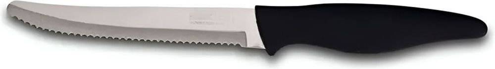 ΜΑΧΑΙΡΙ ΚΡΕΑΤΟΣ NAVA ACER INOX (23CM) NAVA