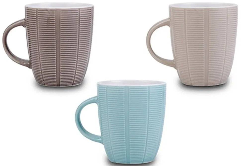 ΚΟΥΠΑ NAVA NEW BONE ΠΟΡΣΕΛΑΝΙΝΗ (235ML)