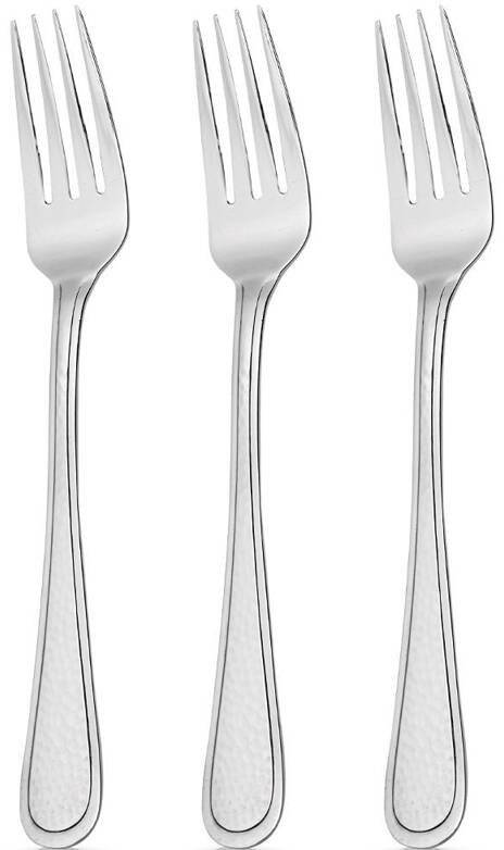 ΠΙΡΟΥΝΙ NAVA SIREN INOX 3ΤΜΧ (3MM) NAVA