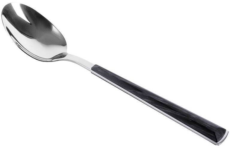 ΚΟΥΤΑΛΙ NAVA ARYA INOX (20.4CM) NAVA