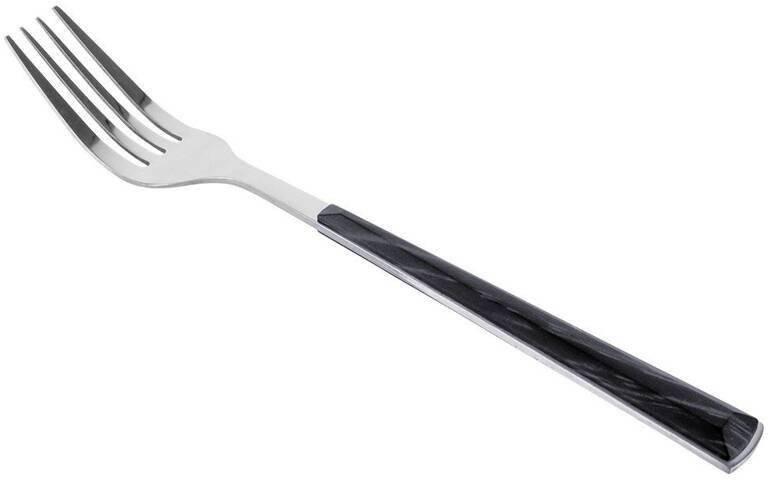 ΠΙΡΟΥΝΙ NAVA ARYA INOX (20.6CM)