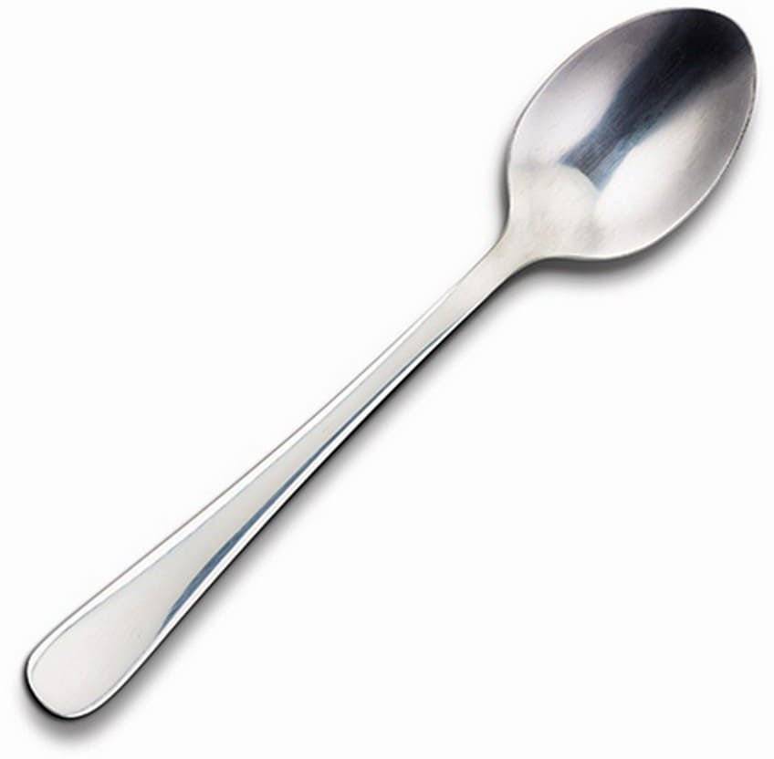 ΚΟΥΤΑΛΙ NAVA ACER INOX (19.5CM)