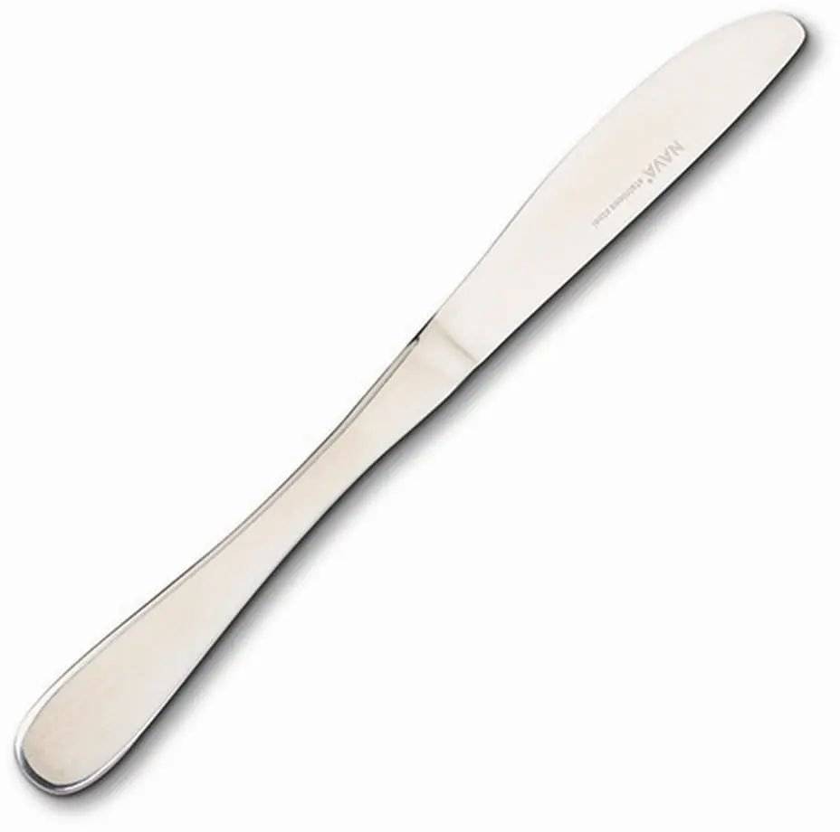 NAVA ΜΑΧΑΙΡΙ NAVA ACER INOX (21.3CM)