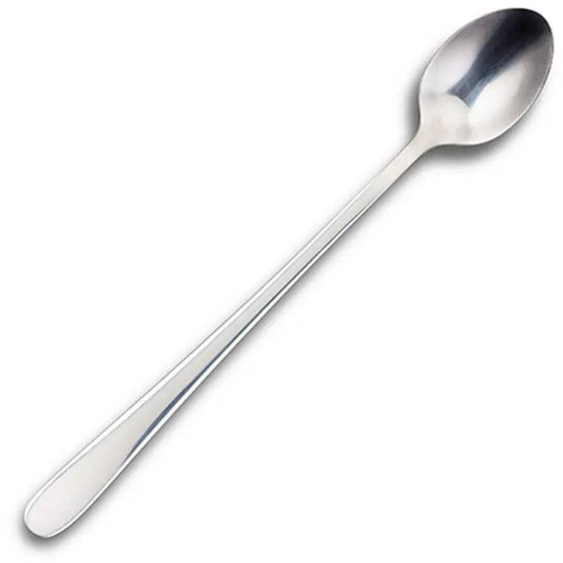 ΚΟΥΤΑΛΑΚΙ ΠΑΓΩΤΟΥ NAVA ACER INOX (19.5CM)