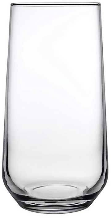 ΠΟΤΗΡΙ ΚΟΚΤΕΙΛ ESPIEL ALLEGRA ΓΥΑΛΙΝΟ ΔΙΑΦΑΝΟ (470ML) ESPIEL