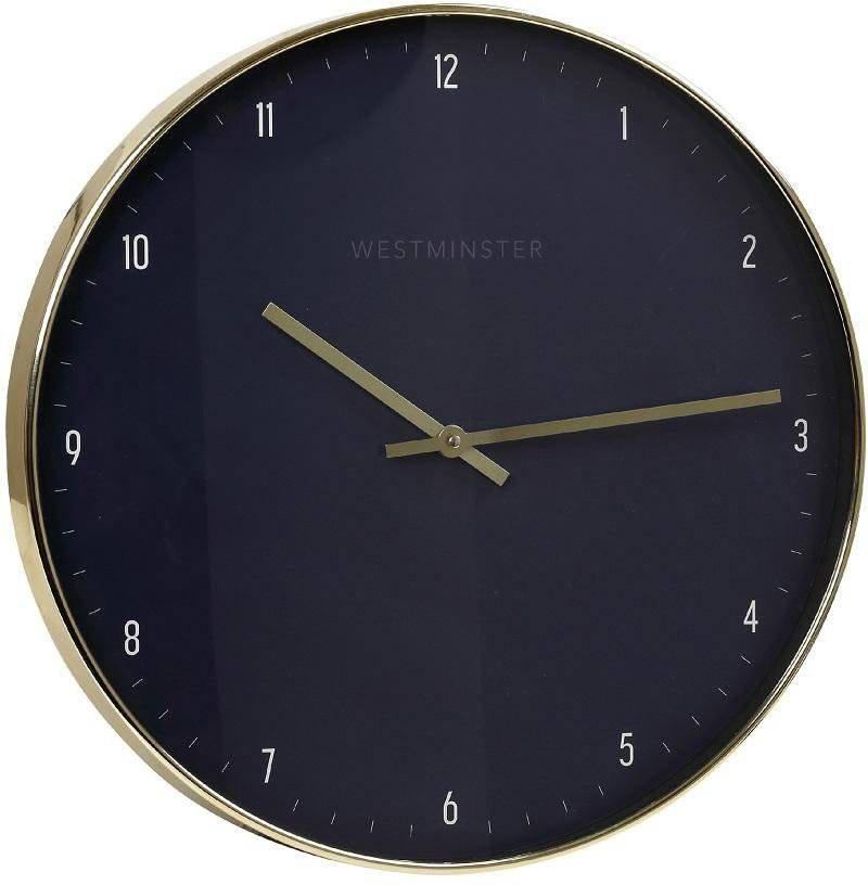 ΡΟΛΟΙ ESPIEL ΤΟΙΧΟΥ ΠΛΑΣΤΙΚΟ ΜΑΥΡΟ (50.60CM)