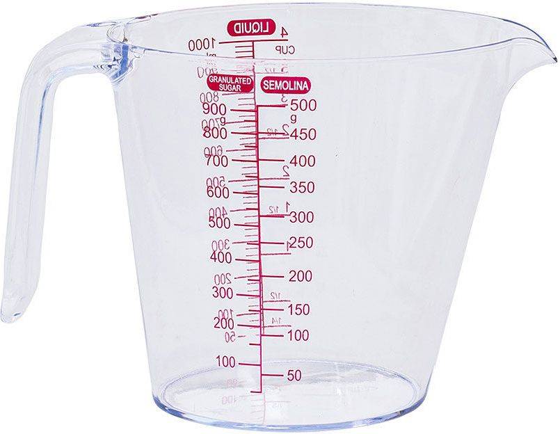 ΔΟΣΟΜΕΤΡΗΤΗΣ ESTIA ΑΚΡΥΛΙΚΟΣ (1L) ESTIA