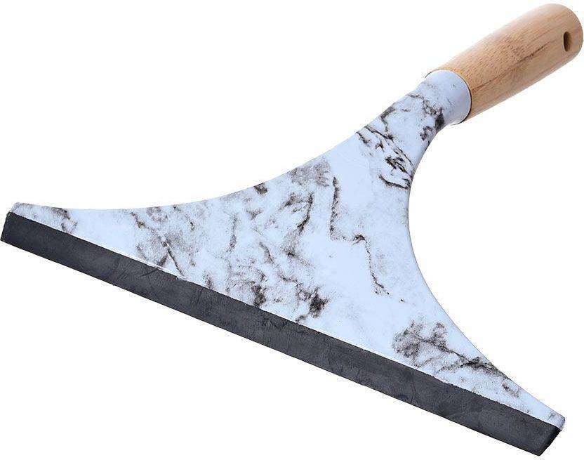 ΚΑΘΑΡΙΣΤΗΡΑΣ ΤΖΑΜΙΩΝ ΧΕΙΡΟΣ ESTIA BAMBOO ESSENTIALS MARBLE