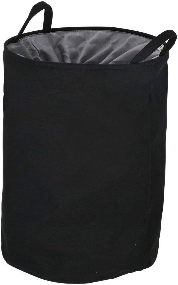 ΚΑΛΑΘΙ ΑΠΛΥΤΩΝ ESTIA FJORD ΥΦΑΣΜΑΤΙΝΟ ΜΕ ΧΕΡΟΥΛΙΑ MAGNET (36CMX36CMX50CM)