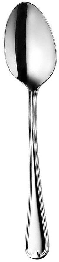 ΚΟΥΤΑΛΙ ΓΛΥΚΟΥ OKUS ANCONA OKUS