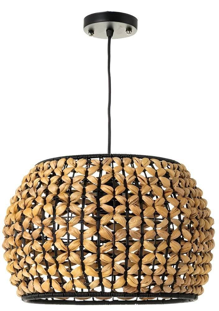 ΚΡΕΜΑΣΤΟ ΦΩΤΙΣΤΙΚΟ BAKAJI ΜΟΝΟΦΩΤΟ ΜΕΤΑΛΛΙΚΟ ΚΑΦΕ ΑΝΟΙΧΤΟ