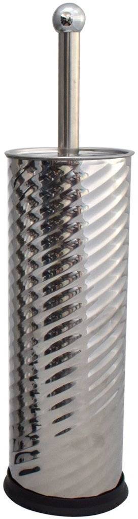 CHIOS HELLAS ΠΙΓΚΑΛ CHIOS HELLAS ΙΝΟΧ ΑΝΑΓΛΥΦΟ