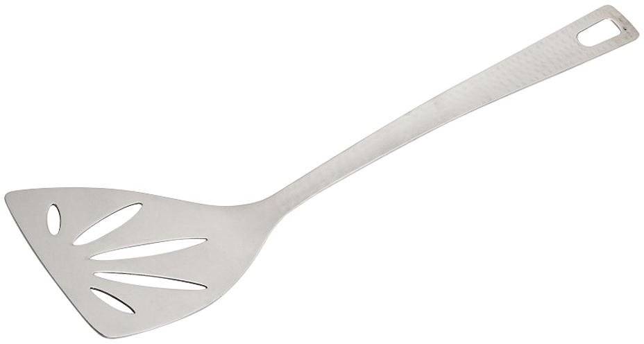 ΣΠΑΤΟΥΛΑ ESPIEL ΙΝΟΧ ΤΡΥΠΗΤΗ ΣΕΤ (6ΤΜΧ) ESPIEL