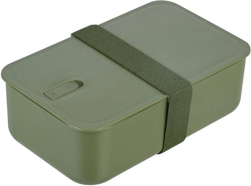 ΦΑΓΗΤΟΔΟΧΕΙΟ SAVE THE AEGEAN FOREST SPIRIT ΠΛΑΣΤΙΚΟ (1L) SAVE THE AEGEAN