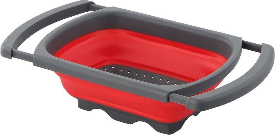 ΣΟΥΡΩΤΗΡΙ ESTIA ΠΛΑΣΤΙΚΟ ΕΚΤΕΝΕΣ (26CM-62CM)