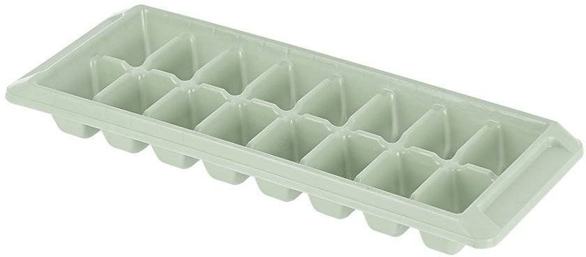 ESTIA ΠΑΓΟΘΗΚΗ ESTIA ΠΛΑΣΤΙΚΗ MINT (16 ΘΕΣΕΩΝ)