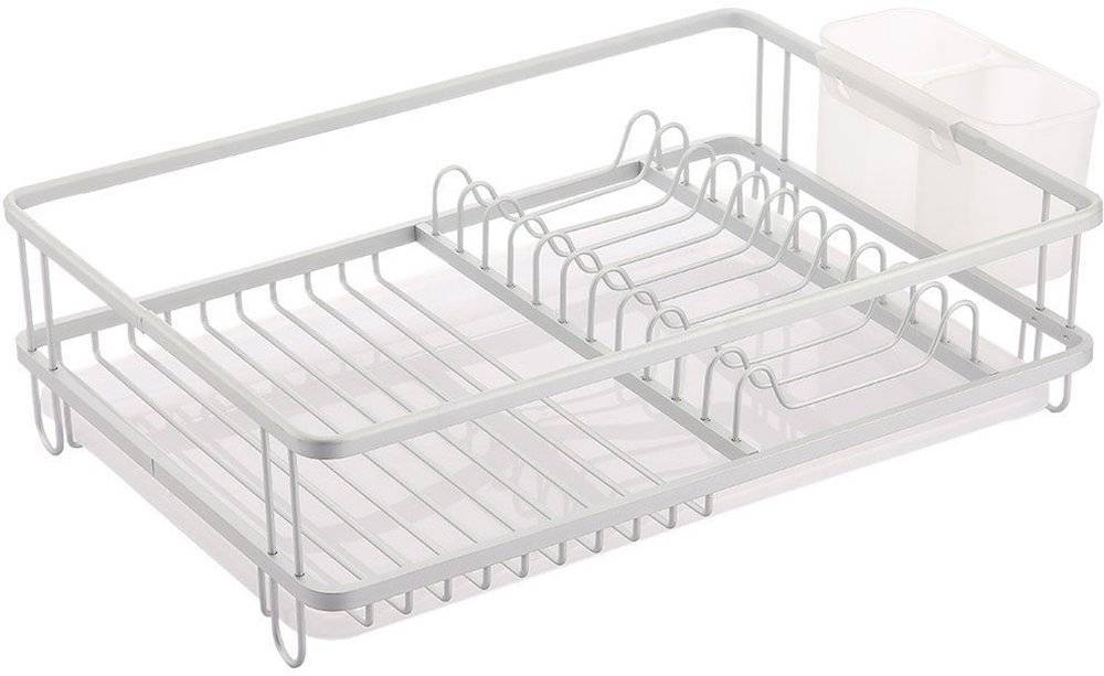 ΠΙΑΤΟΘΗΚΗ ESTIA ΑΛΟΥΜΙΝΙΟΥ ΜΕ ΔΙΣΚΟ ΔΙΑΦΑΝΗ ESTIA