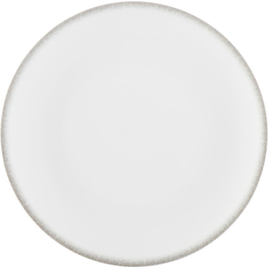 ESTIA ΠΙΑΤΟ ΡΗΧΟ ESTIA PEARL ΠΟΡΣΕΛΑΝΙΝΟ (27CM)