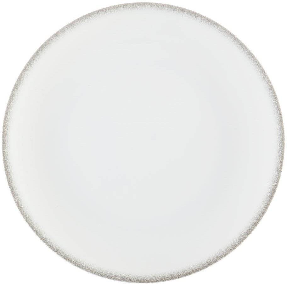 ESTIA ΠΙΑΤΟ ΠΑΡΟΥΣΙΑΣΗΣ ESTIA PEARL ΠΟΡΣΕΛΑΝΙΝΟ (31CM)