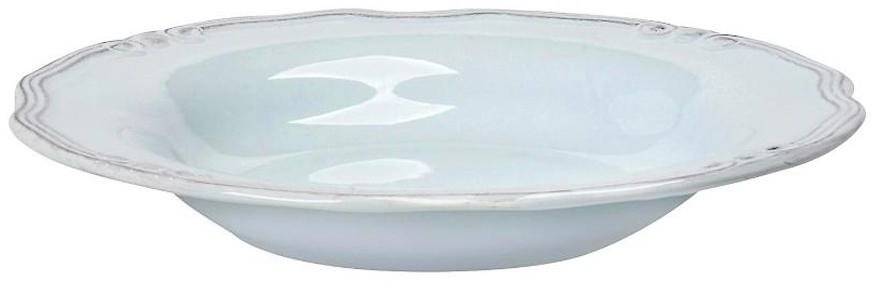ΠΙΑΤΟ ΒΑΘΥ ESPIEL TIFFANY ΓΑΛΑΖΙΟ (24CM) ESPIEL