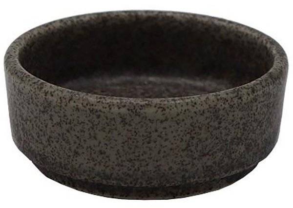 ΜΠΩΛ ESPIEL STARDUST ΠΟΡΣΕΛΑΝΙΝΟ ΓΚΡΙ (2,8CM)