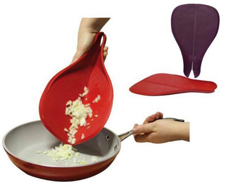 ΔΙΣΚΟΣ ΚΟΠΗΣ ESPIEL ΠΛΑΣΤΙΚΟΣ ΑΝΑΔΙΠΛΟΥΜΕΝΟΣ (36CM)